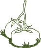 Logo-Tomates