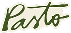 Logo Pasto