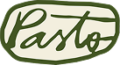 pasto logo