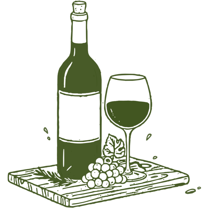 Vino 768x721