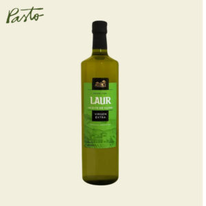 acite de oliva laur 1lt
