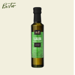 acite de oliva laur 250ml