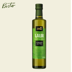 acite de oliva laur 500