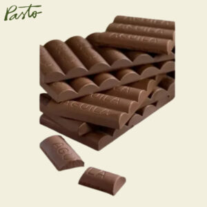 aguila negro suelto 150g