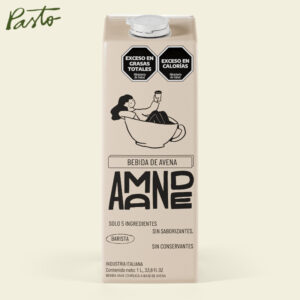 amande barista avena 1lt
