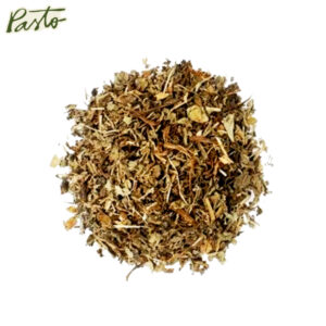 amargon dientedeleon 100g