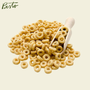 aros miel 225g