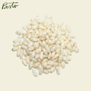arroz inflado 120g