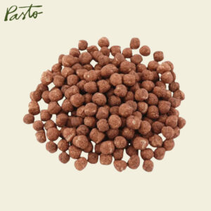 bolitas chocolate 225g