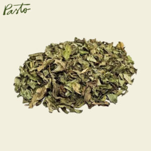 cedron 100g