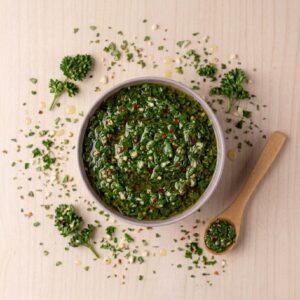 chimichurri