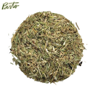 cola caballo 100g