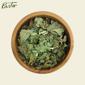 congorosa 100g