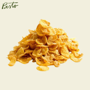 copo maiz 200g