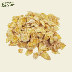 copos maiz azucarado 220g