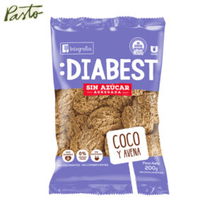 diabest coco avena