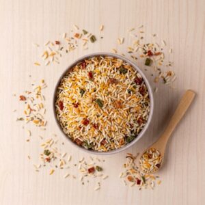 el castillo arrocero