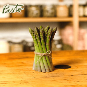 esparragos