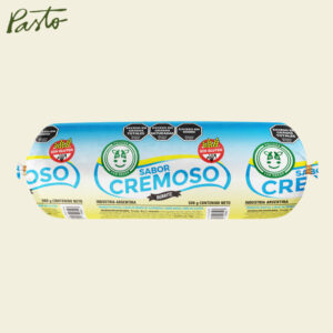 felices las vacas cremoso 500