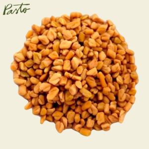 fenogreco grano 100g
