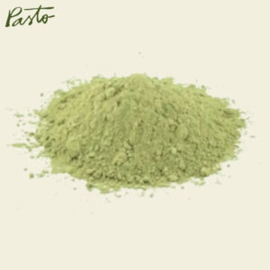 fenogreco molido 100g