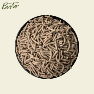 fibra 230g