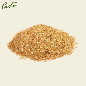 germen trigo 250g