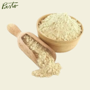 gluten puro 250