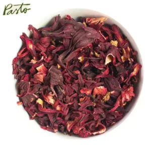 hibiscus 100g