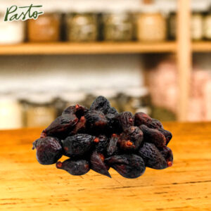 higos negros agroecologicos