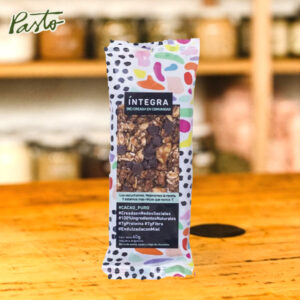 integra choco avena