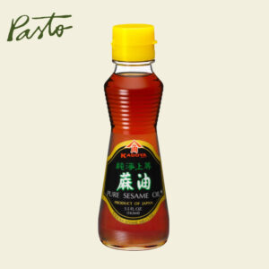 kadoya aceite sesamo