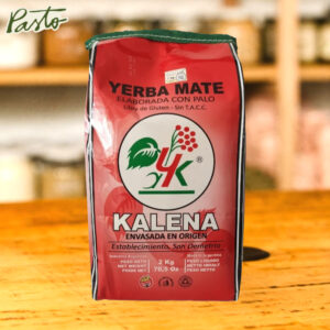kalena roja 2kg