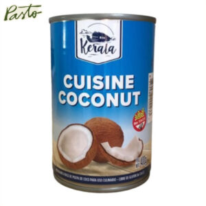 kerala bebida coco