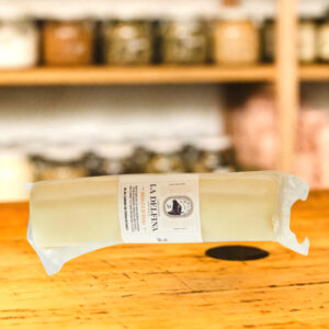 la delfina provoleta buffala