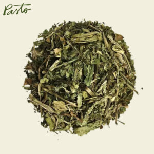 llanten 100g