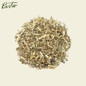 malva 100g