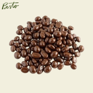 mani chocolate 100g