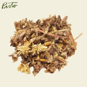 marcela 100g