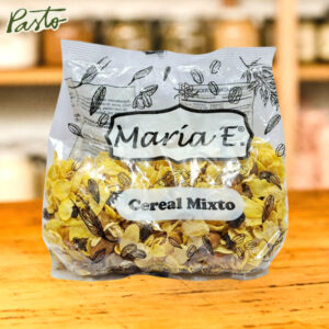 mariae cereal mixto