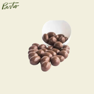 merenguitos chocolate 100g