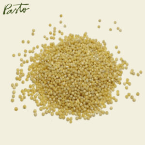 mijo 500g
