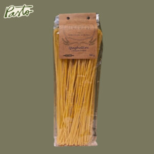 monona spaghettini