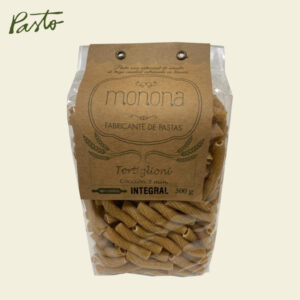 monona tortiglioni integral