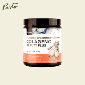 natier colageno beauty plus