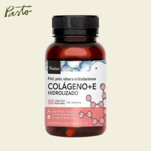 natier colageno vitaminae