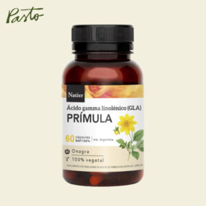 nestier aceite primula