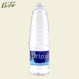 orizon agua 2200