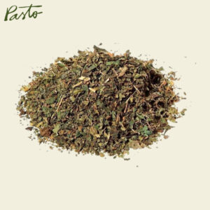 ortiga 100g