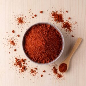 paprika